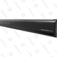 TaoTronics 32-inch TV Soundbar | $55 | TaoTronics | Promo code SOUND23
